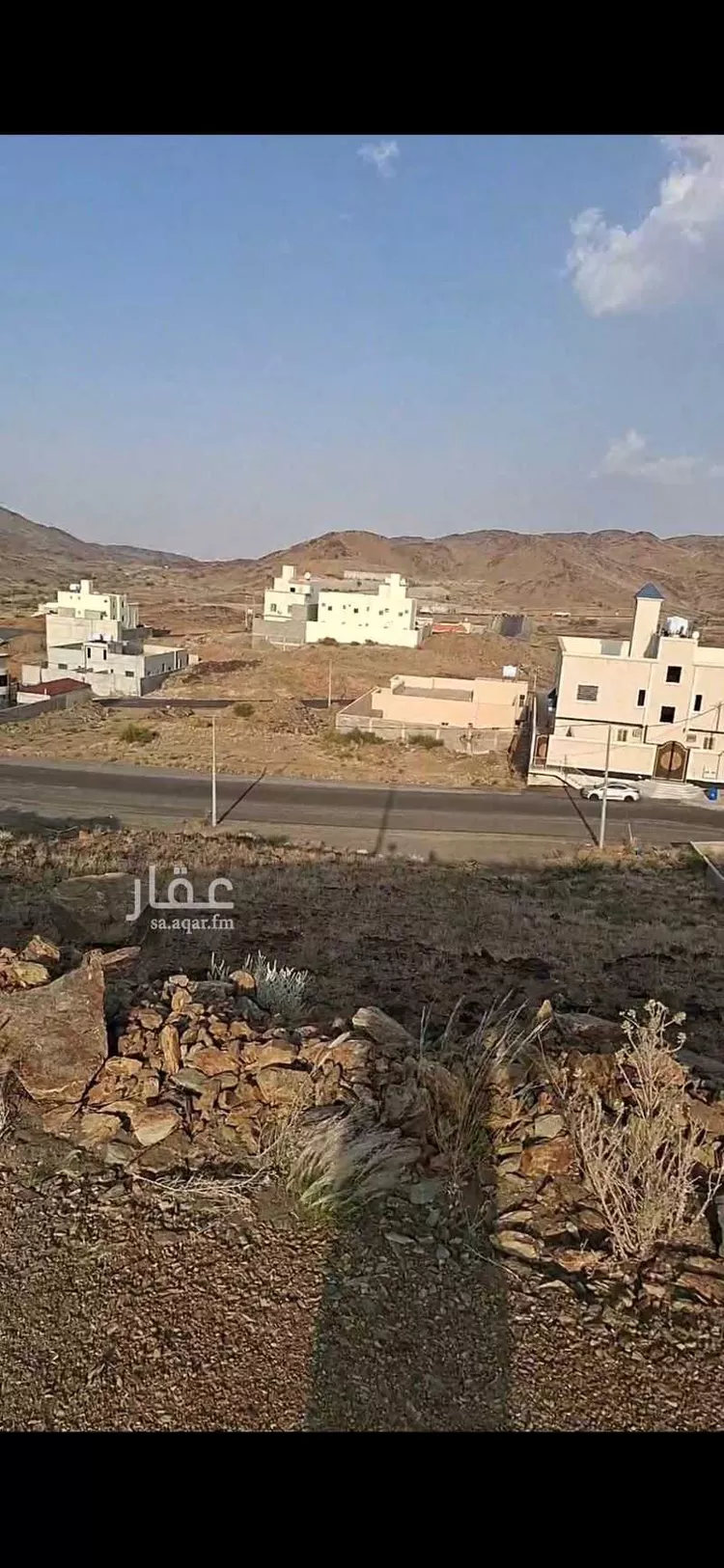أرض للبيع في شارع ٢٥, حي النرجس, مدينة أبها, منطقة عسير 18
