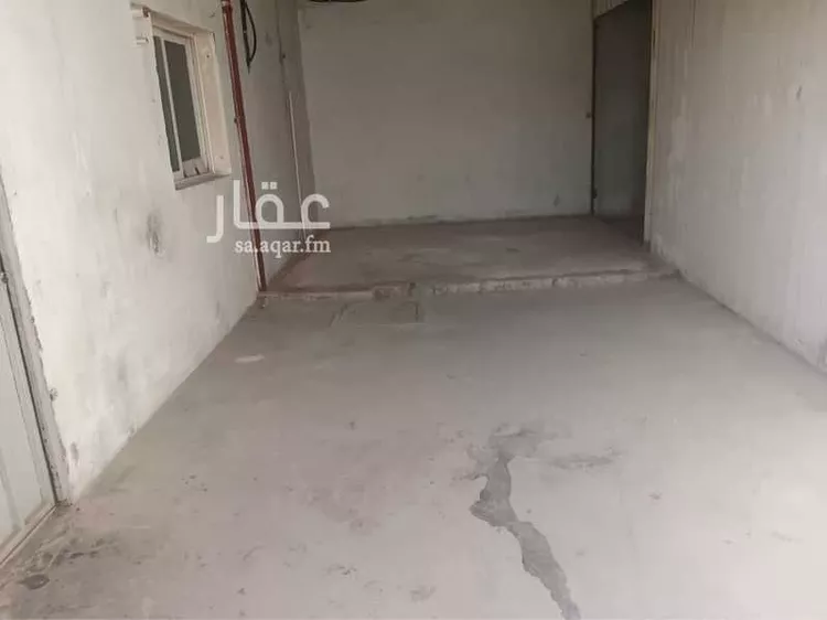 مستودع للإيجار في شارع مصطفى المنفلوطي, حي المنار, مدينة الدمام, المنطقة الشرقية صورة 4