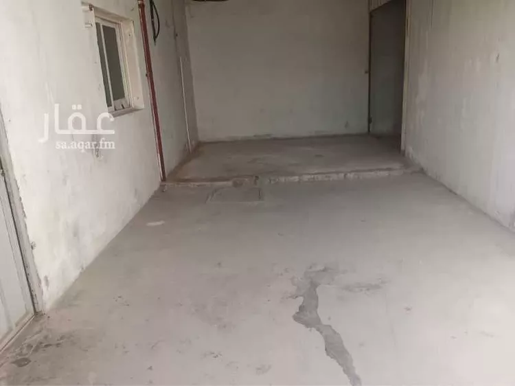 مستودع للإيجار في شارع مصطفى المنفلوطي, حي المنار, مدينة الدمام, المنطقة الشرقية صورة 2