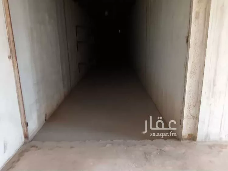 مستودع للإيجار في شارع مصطفى المنفلوطي, حي المنار, مدينة الدمام, المنطقة الشرقية 1 صورة