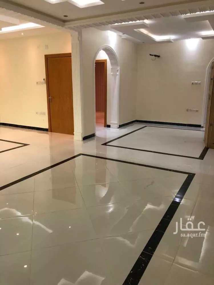 شقة للإيجار في شارع حديقه الجزيره ، حي الحمراء ، جدة ، جدة صورة 3