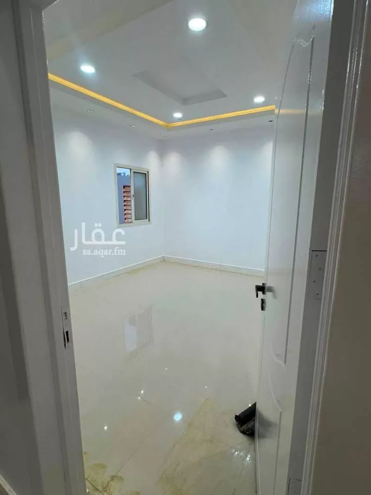 شقة للإيجار في شارع محمد حميده ، حي عرقة ، الرياض ، منطقة الرياض