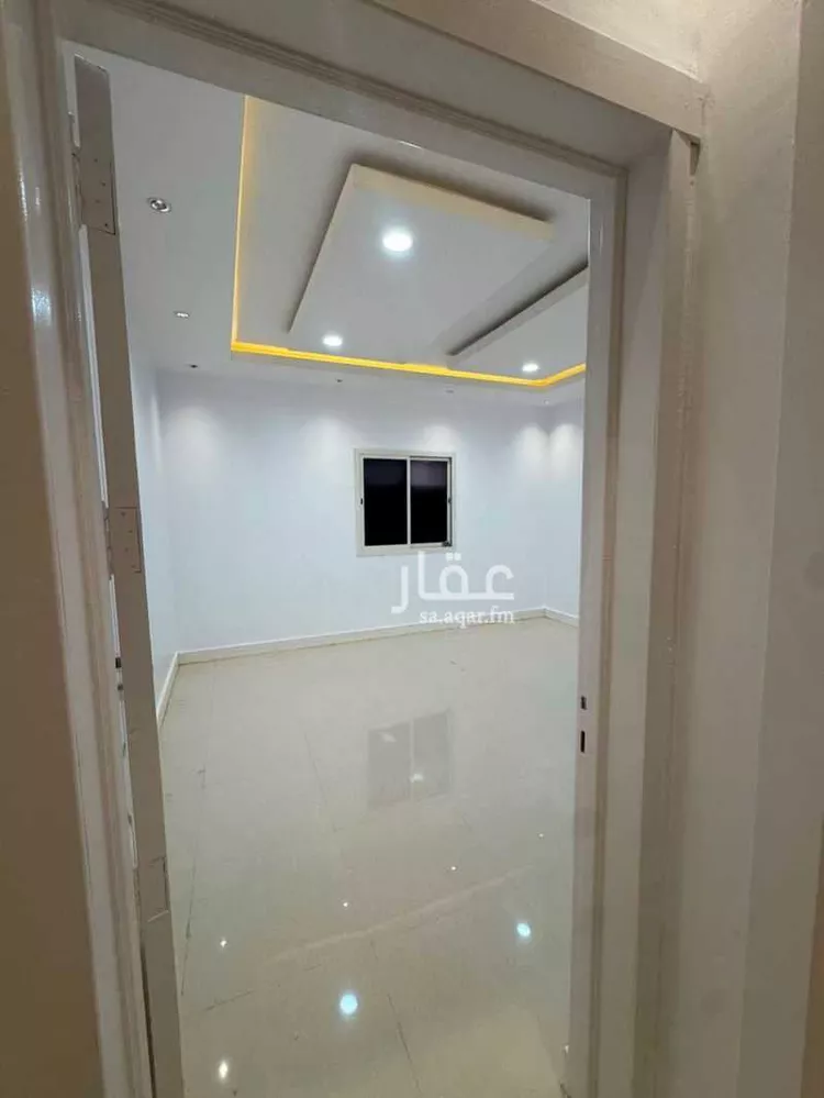 شقة للإيجار في شارع محمد حميده ، حي عرقة ، الرياض ، منطقة الرياض صورة 5