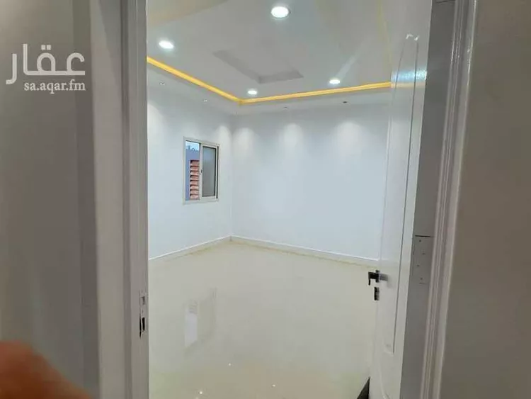 شقة للإيجار في شارع محمد حميده ، حي عرقة ، الرياض ، منطقة الرياض صورة 2