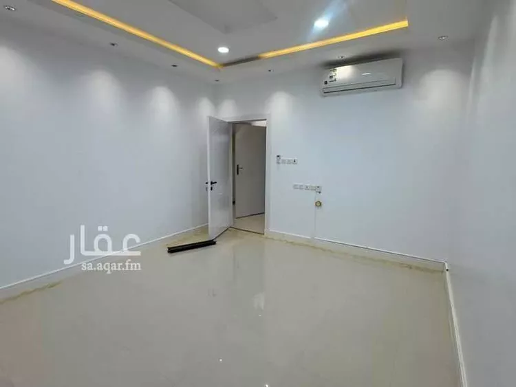 شقة للإيجار في شارع محمد حميده ، حي عرقة ، الرياض ، منطقة الرياض صورة 3