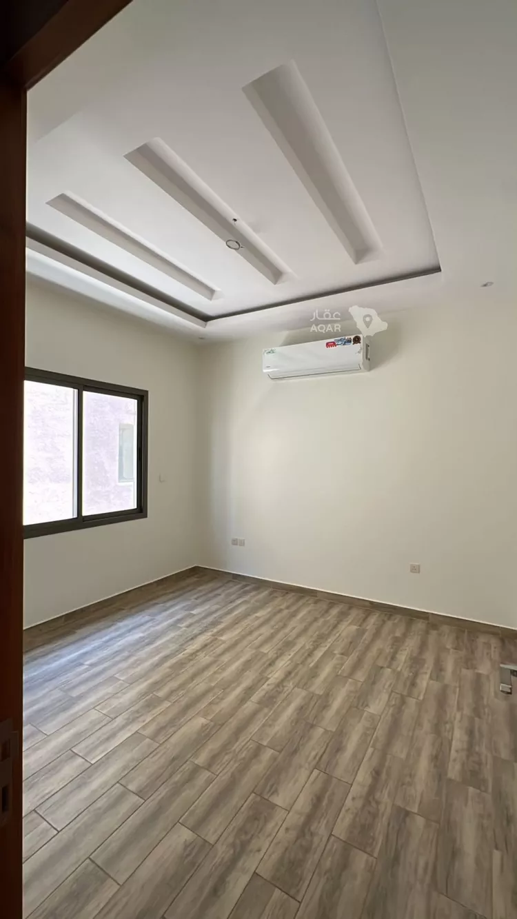 Apartment for Rent in Riyadh An Narjis 3