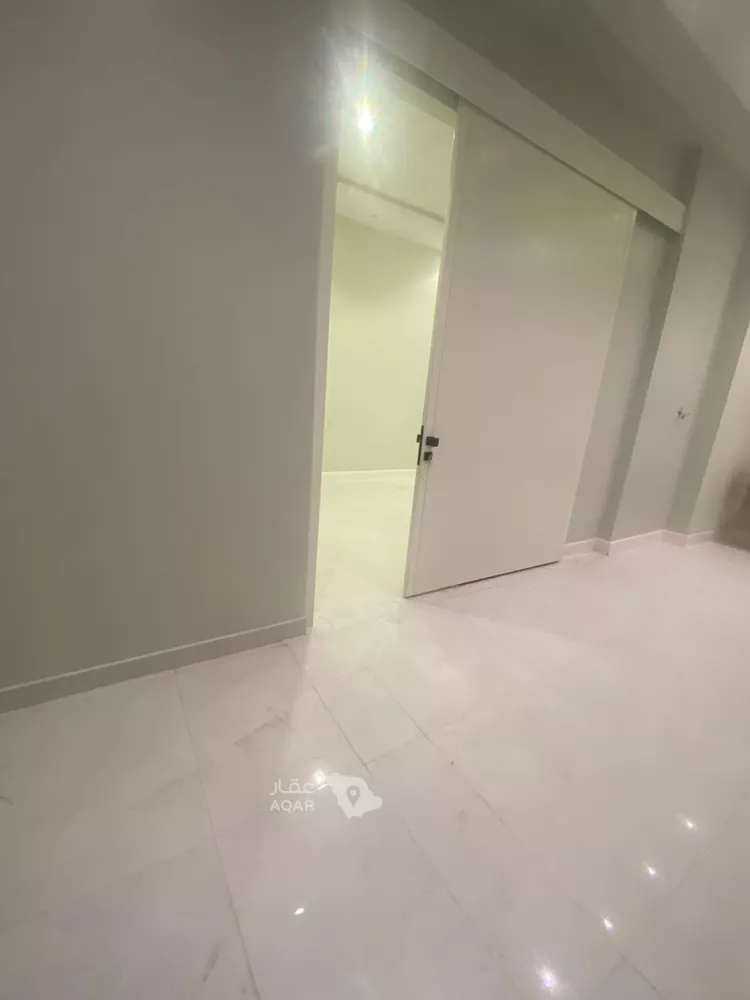 Floor for Rent in Riyadh An Narjis صورة 4