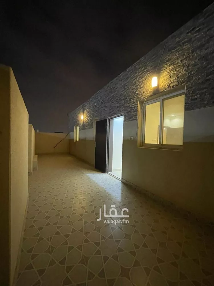 Apartment for Rent in Riyadh An Narjis