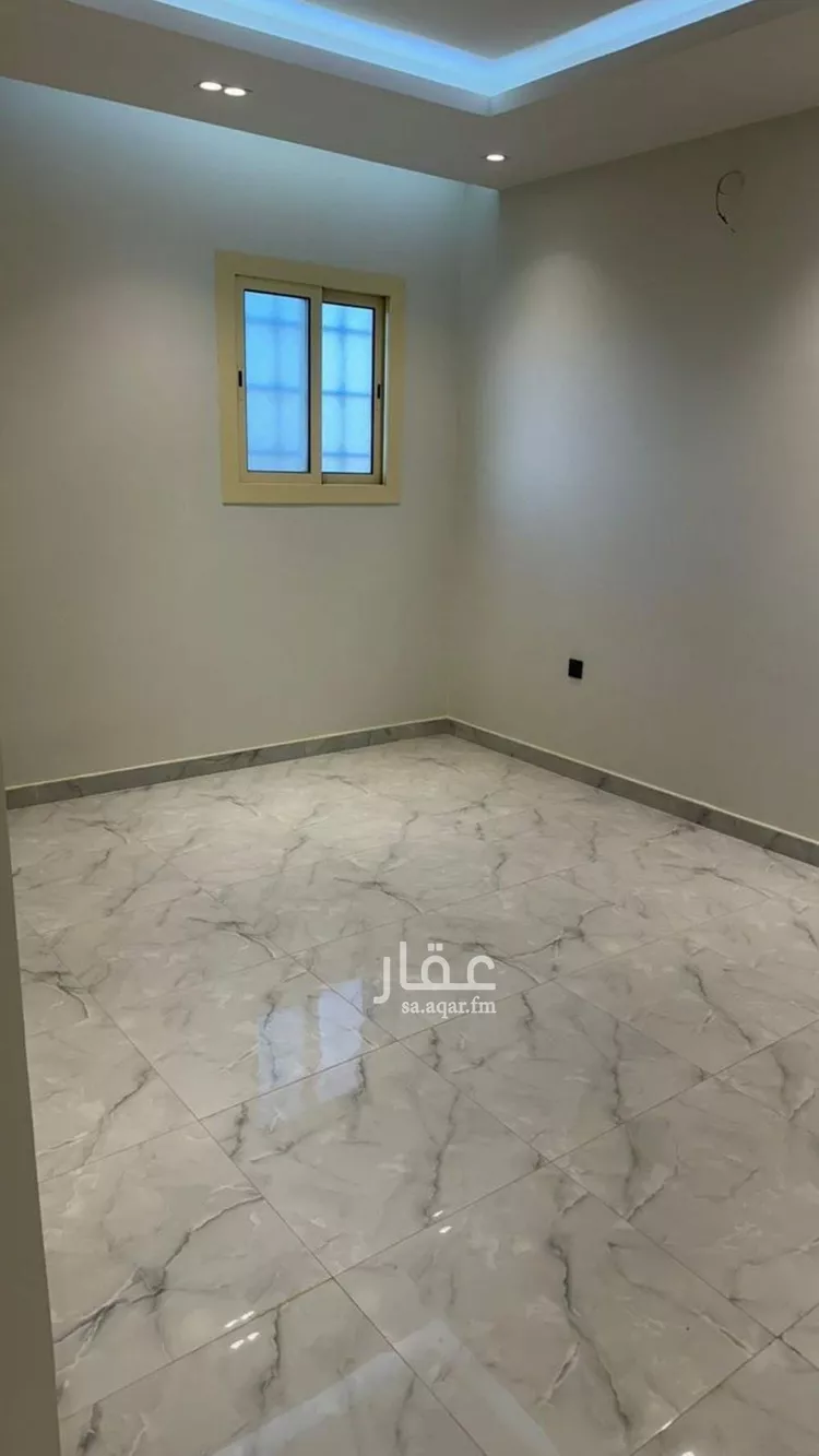 Apartment for Rent in Riyadh Al Mahdiyah 9