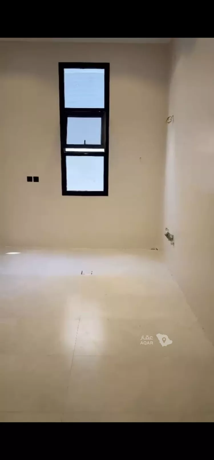 شقة للإيجار في شارع أحمد بن قاسم, حي المهدية, مدينة الرياض, منطقة الرياض 5