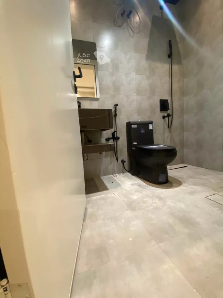 Floor for Rent in Riyadh An Narjis 12