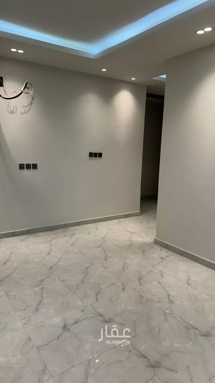 Apartment for Rent in Riyadh Al Mahdiyah 6