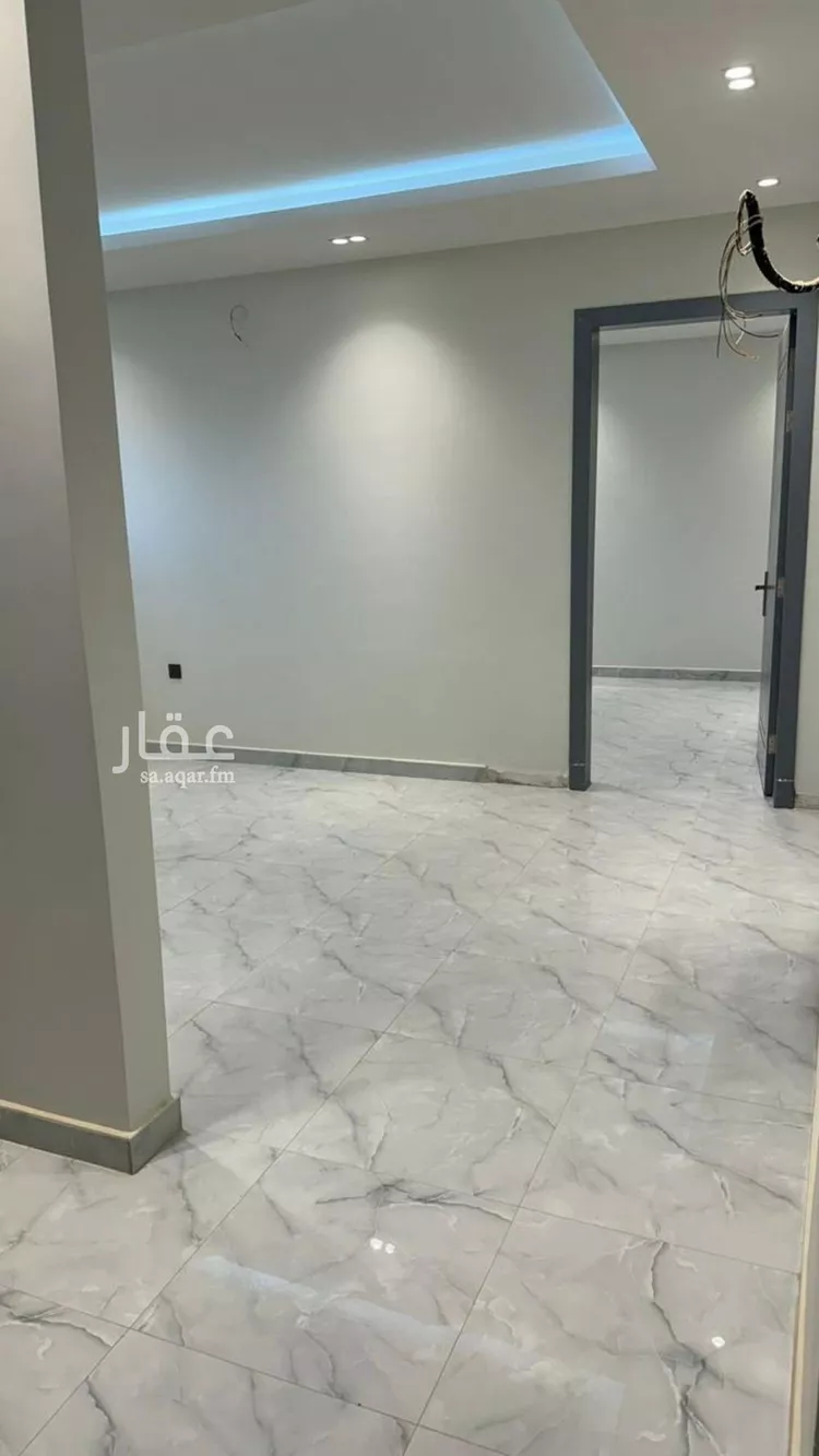 Apartment for Rent in Riyadh Al Mahdiyah 11