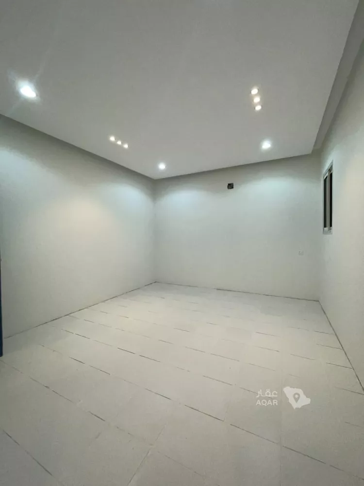شقة للإيجار في شارع المحمدي, حي طويق, مدينة الرياض, منطقة الرياض 4