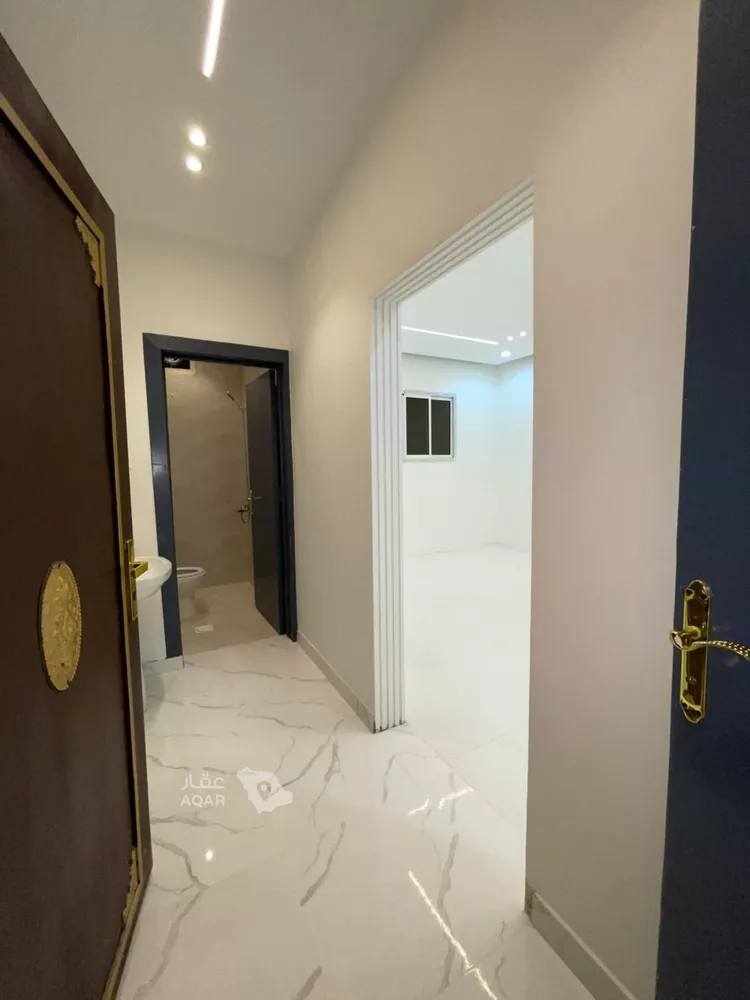 شقة للإيجار في شارع المحمدي, حي طويق, مدينة الرياض, منطقة الرياض 12