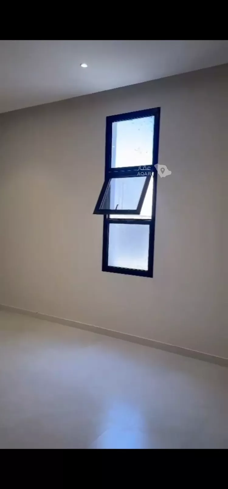 شقة للإيجار في شارع أحمد بن قاسم, حي المهدية, مدينة الرياض, منطقة الرياض 4