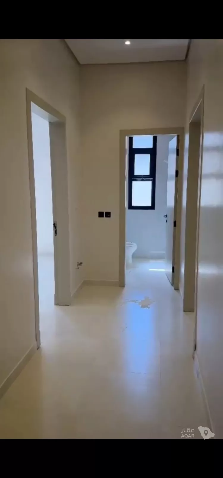 شقة للإيجار في شارع أحمد بن قاسم, حي المهدية, مدينة الرياض, منطقة الرياض 8
