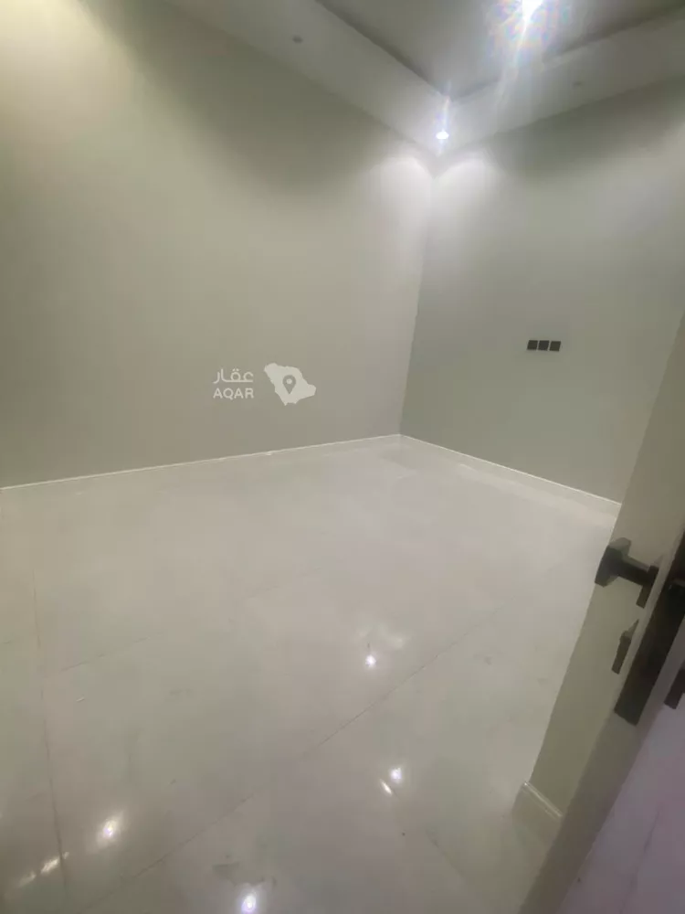 Floor for Rent in Riyadh An Narjis 10