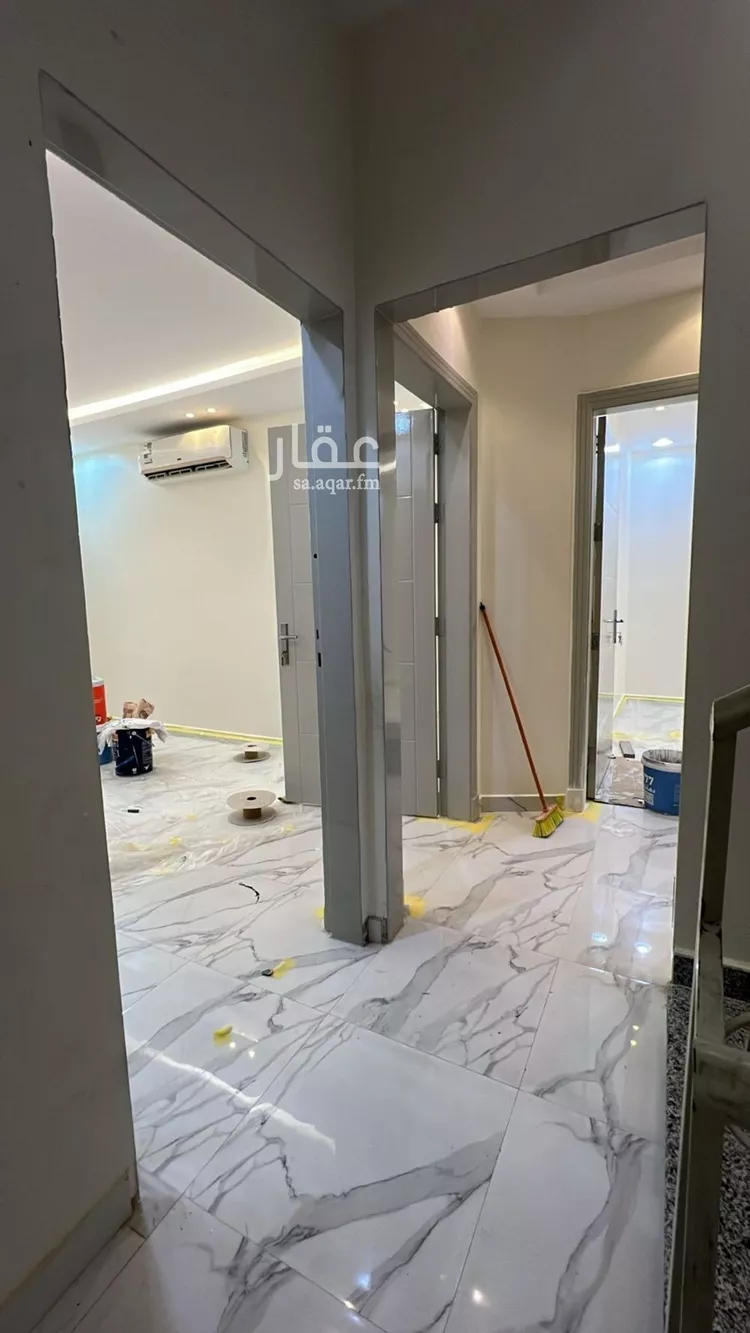 Apartment for Rent in Riyadh Al Hazm
