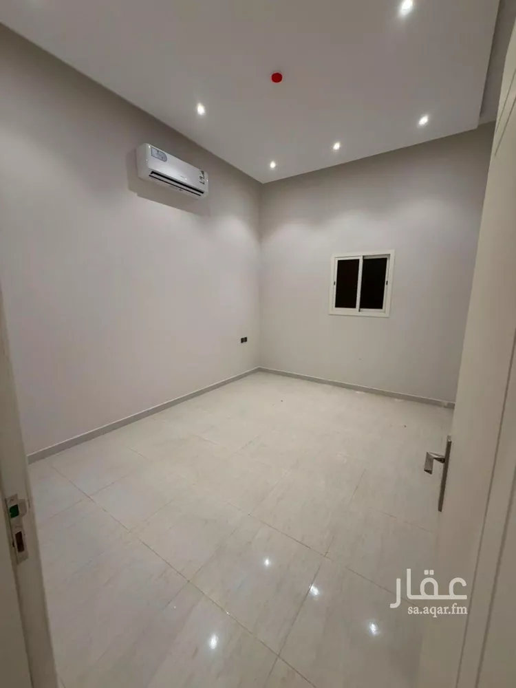 Apartment for Rent in Riyadh Al Mahdiyah