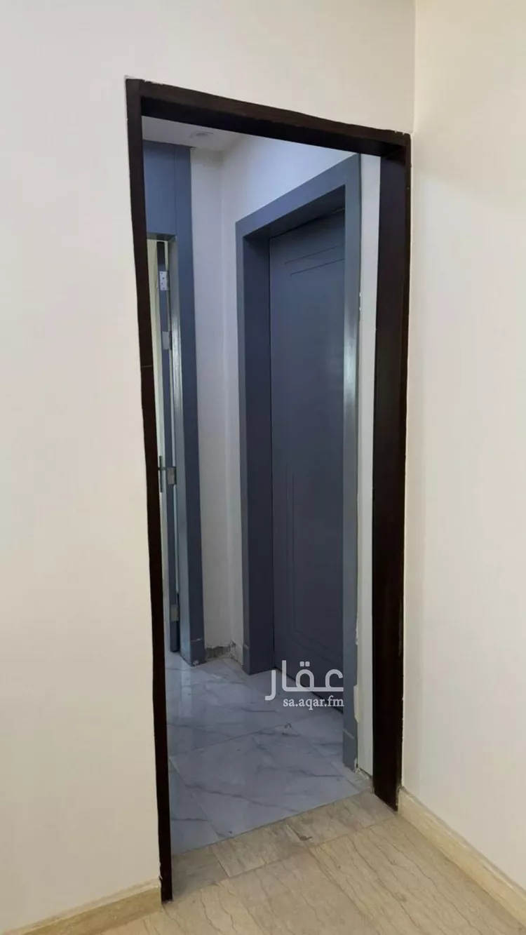 Apartment for Rent in Riyadh Al Mahdiyah صورة 4