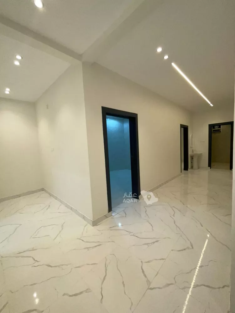 شقة للإيجار في شارع المحمدي, حي طويق, مدينة الرياض, منطقة الرياض 2
