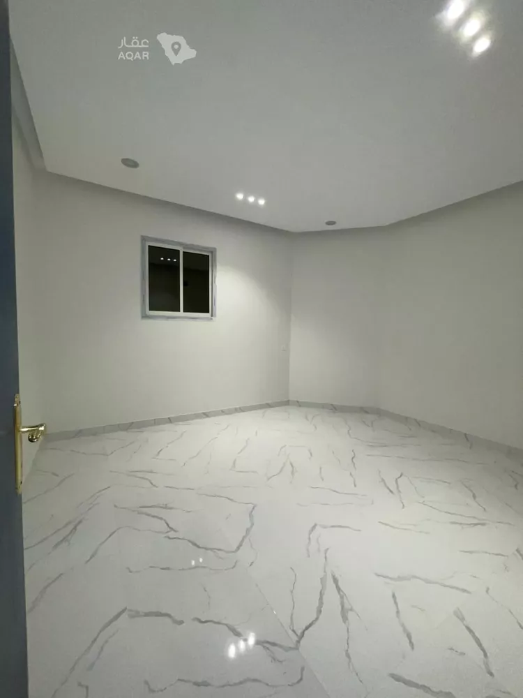 شقة للإيجار في شارع المحمدي, حي طويق, مدينة الرياض, منطقة الرياض 3