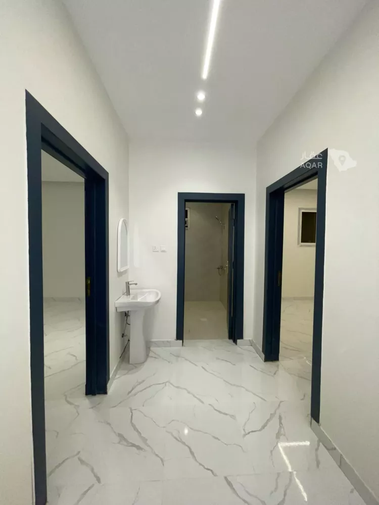 شقة للإيجار في شارع المحمدي, حي طويق, مدينة الرياض, منطقة الرياض 8