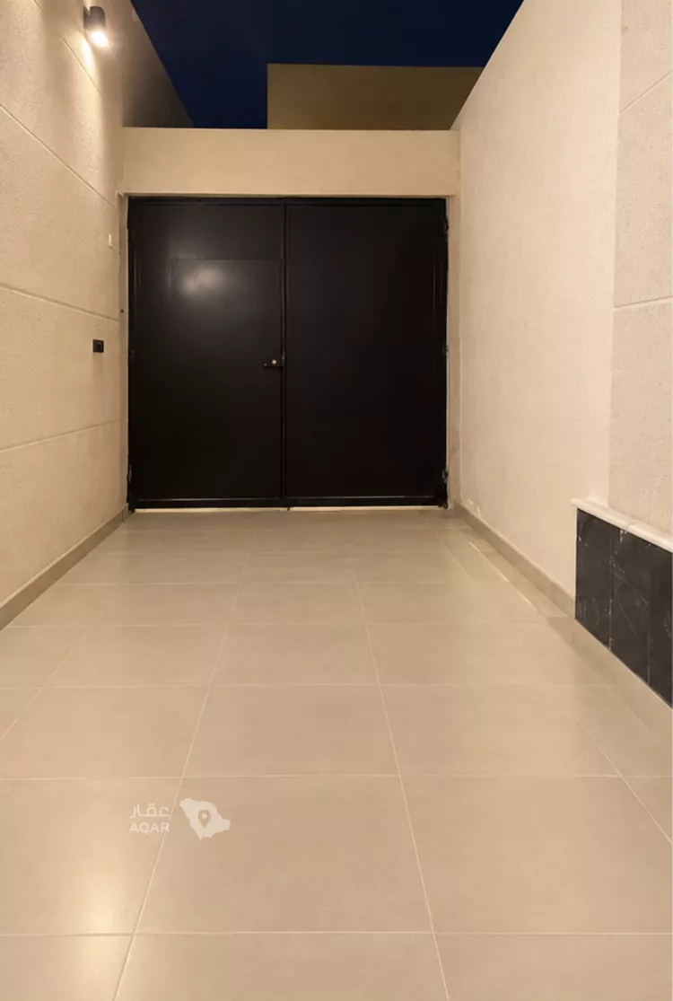 Floor for Rent in Riyadh An Narjis صورة 2