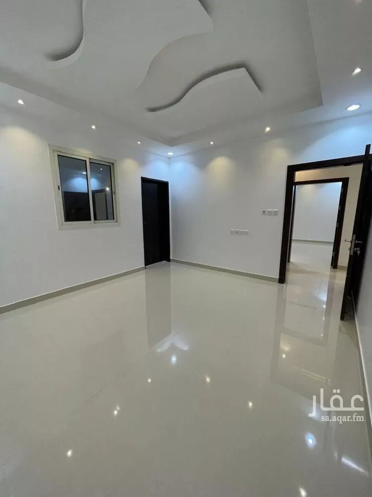 شقة للإيجار في شارع احمد الوتري, حي النرجس, مدينة الرياض, منطقة الرياض صورة 4