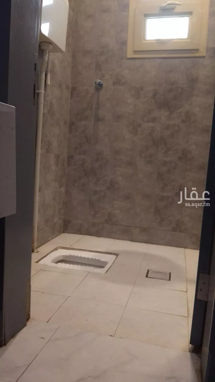 Apartment for Rent in Riyadh Al Mahdiyah صورة 5