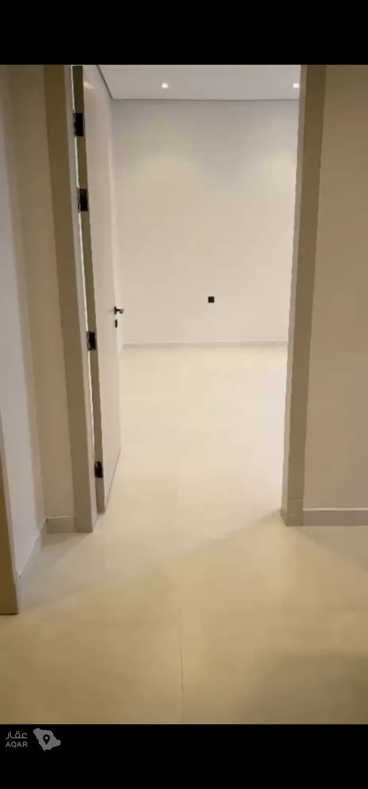 Apartment for Rent in Riyadh Al Mahdiyah
