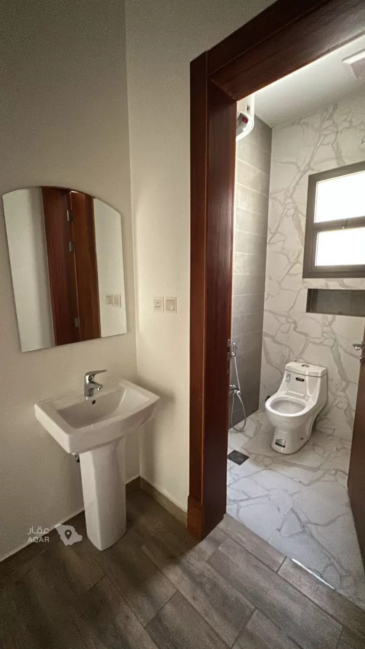 Apartment for Rent in Riyadh An Narjis 9