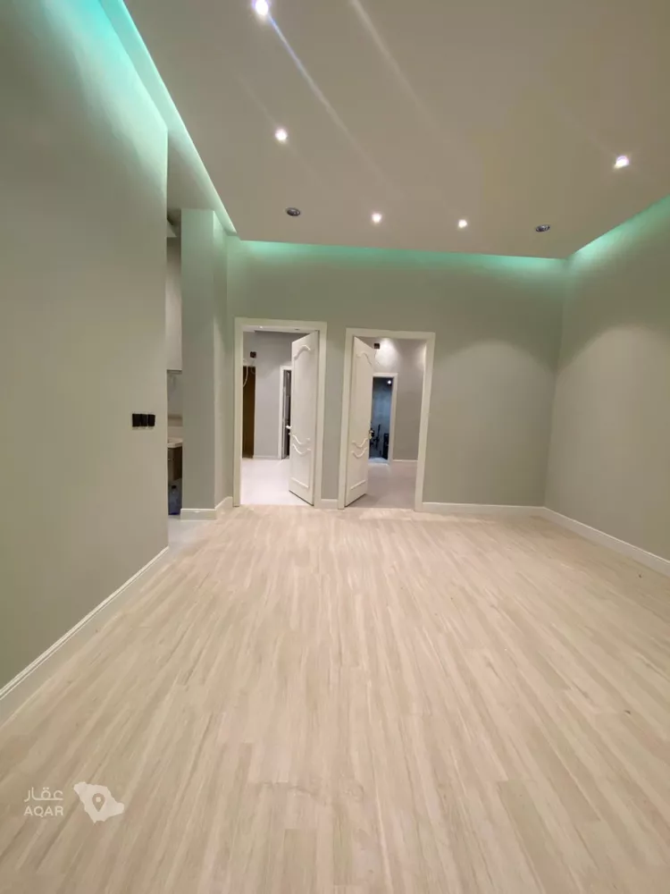 Floor for Rent in Riyadh An Narjis 6