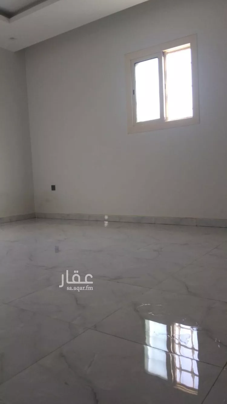 Apartment for Rent in Riyadh Al Mahdiyah صورة 3