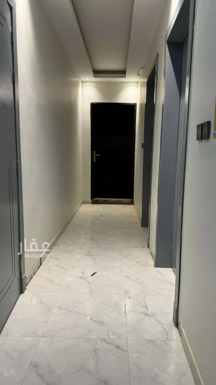Apartment for Rent in Riyadh Al Mahdiyah 8
