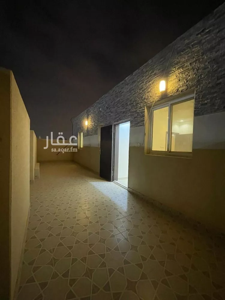 شقة للإيجار في شارع احمد الوتري, حي النرجس, مدينة الرياض, منطقة الرياض