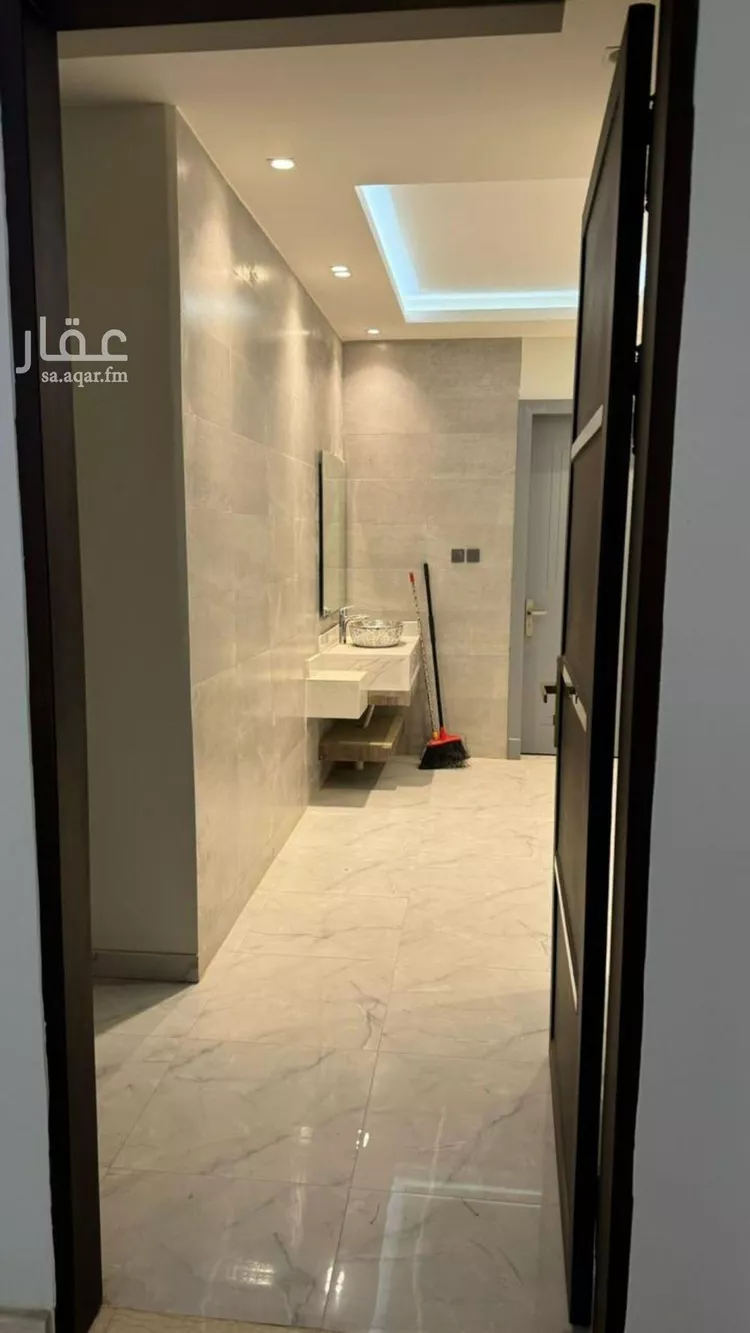 Apartment for Rent in Riyadh Al Mahdiyah صورة 2