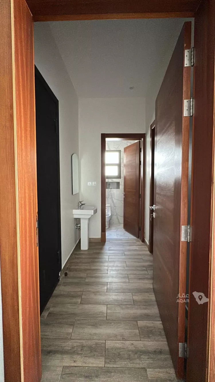 Apartment for Rent in Riyadh An Narjis 8