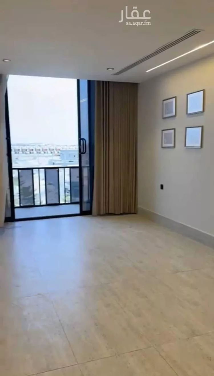 شقة للبيع في شارع الملك فيصل ابن عبدالعزيز سعود, حي السيف, مدينة الدمام, المنطقة الشرقية صورة 3