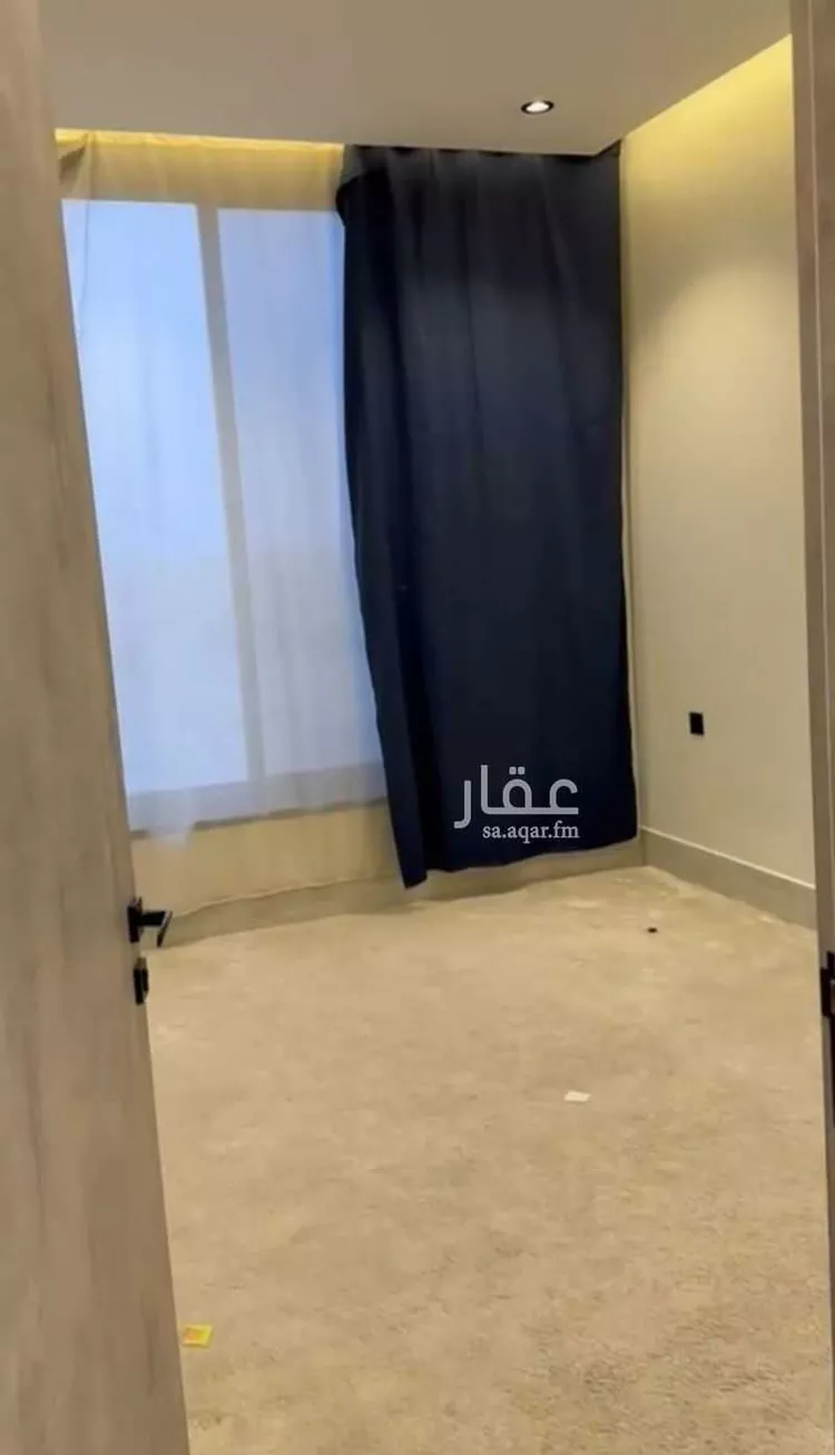 شقة للبيع في شارع الملك فيصل ابن عبدالعزيز سعود, حي السيف, مدينة الدمام, المنطقة الشرقية صورة 2
