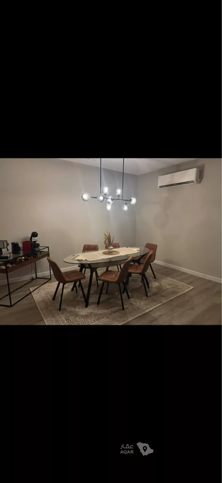 Apartment for Sale in Jeddah Al Sawari