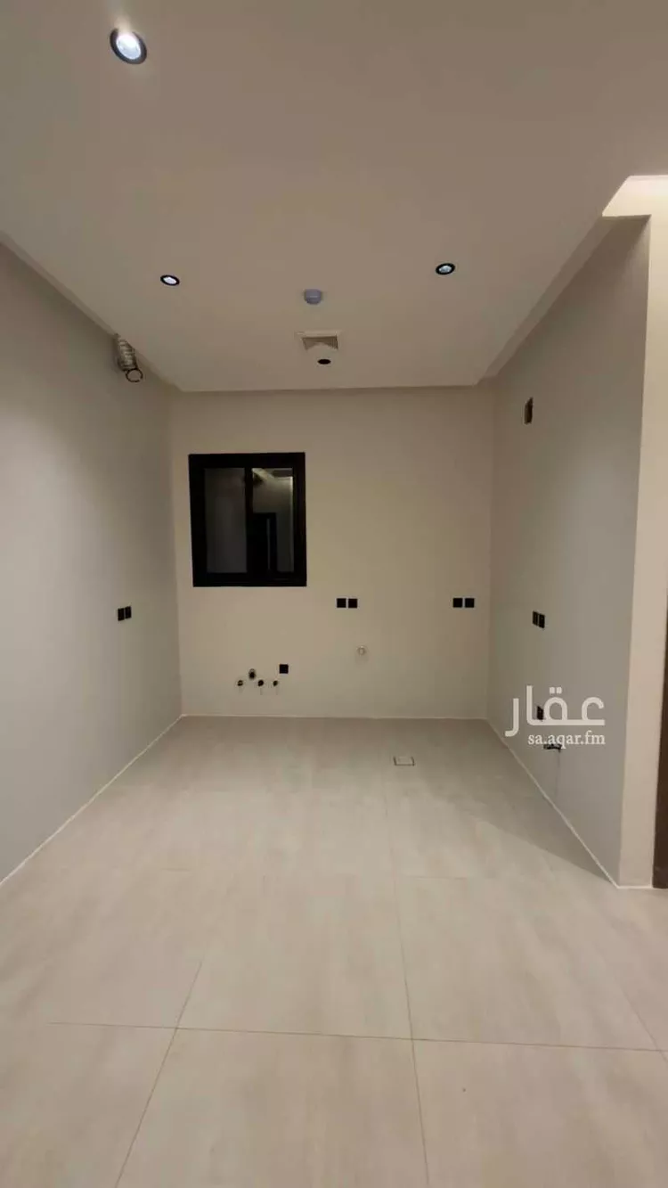 Building for Rent in Riyadh Al Aziziyah صورة 5