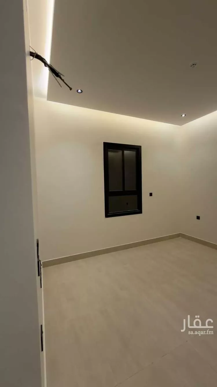Building for Rent in Riyadh Al Aziziyah صورة 3