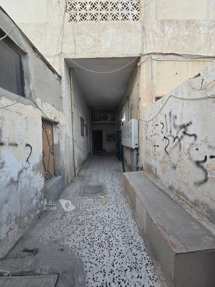 عمارة للبيع في حي الملز, مدينة الرياض, منطقة الرياض صورة 5