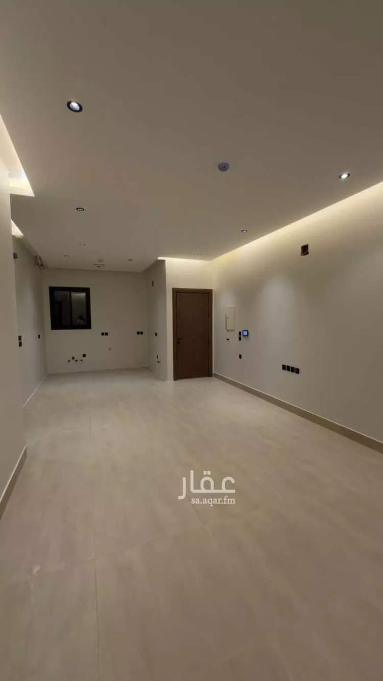 Building for Rent in Riyadh Al Aziziyah