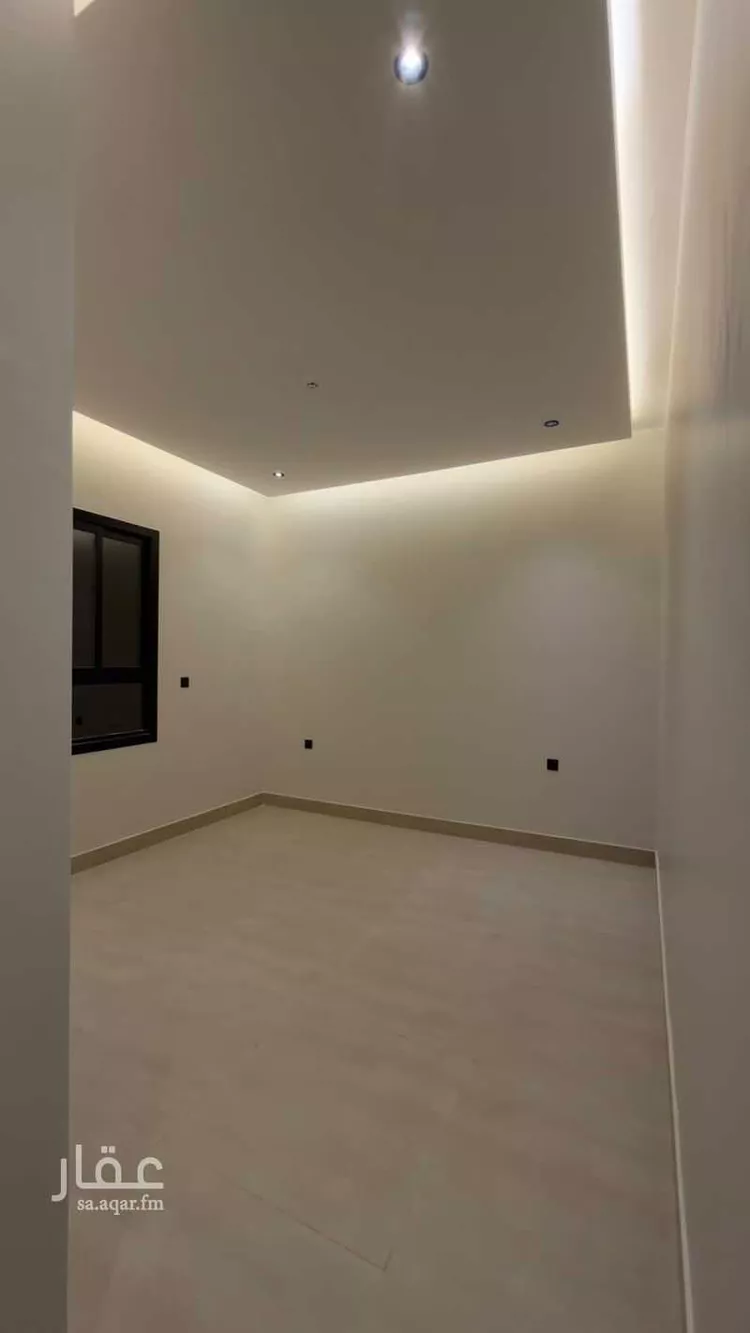 Building for Rent in Riyadh Al Aziziyah صورة 2