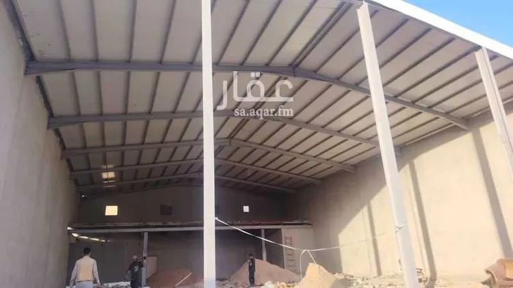 Shop for Rent in Riyadh Ad Dar Al Baida