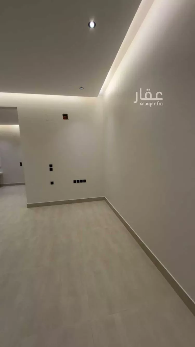 Building for Rent in Riyadh Al Aziziyah صورة 4