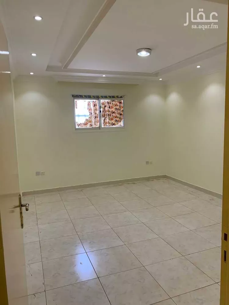 شقة للإيجار في شارع وادي الخضارم ، حي بدر ، الرياض ، منطقة الرياض صورة 3